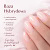 Base Coat - Perfect Adhesive 10ml NILO Perfect Nails
